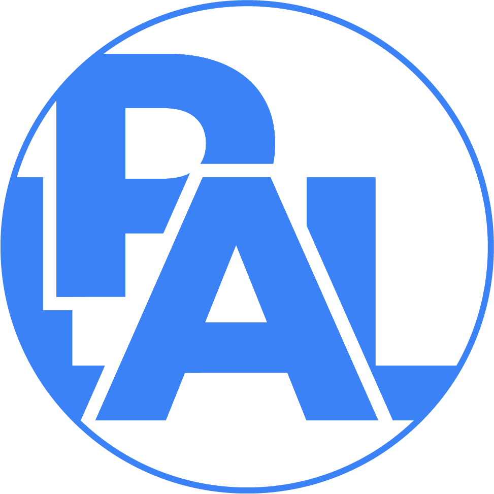 La Petite Agence Landaise.